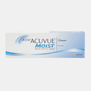 acuvue moist 1d30L-2.png
